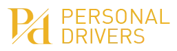 Safe Luxurious Rides Portugal